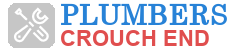 Plumbers Crouch End