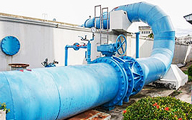 Crouch End, N8 Appliance Repairs